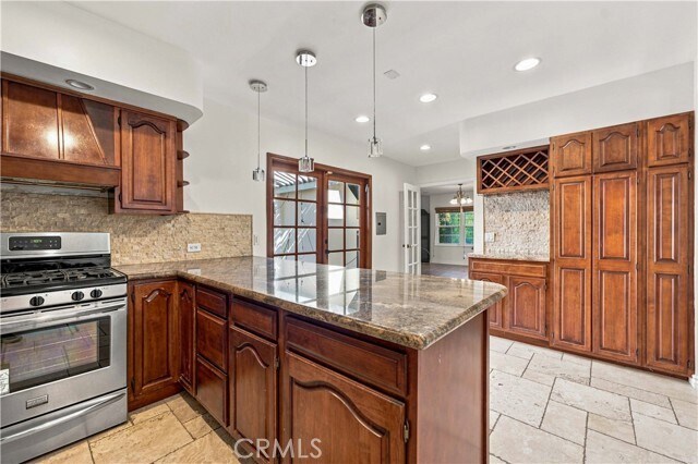 Building Photo - 5017 Rubio Ave