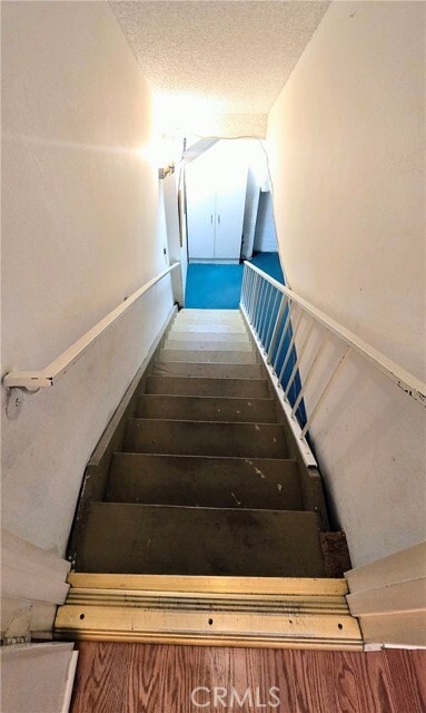 Building Photo - 10353 Downey Ave