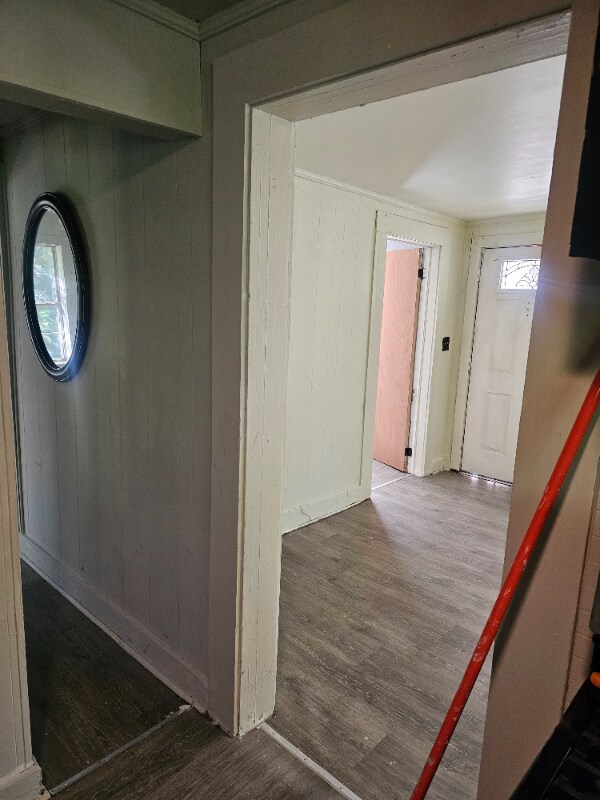 Building Photo - 3403 Arlington Ave