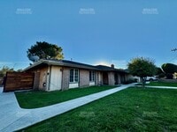 Building Photo - 3979 Atlantic Ave