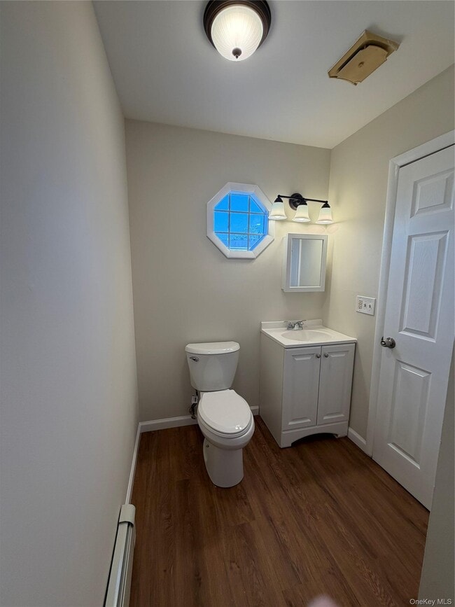 Building Photo - 502 Harbor View Ct