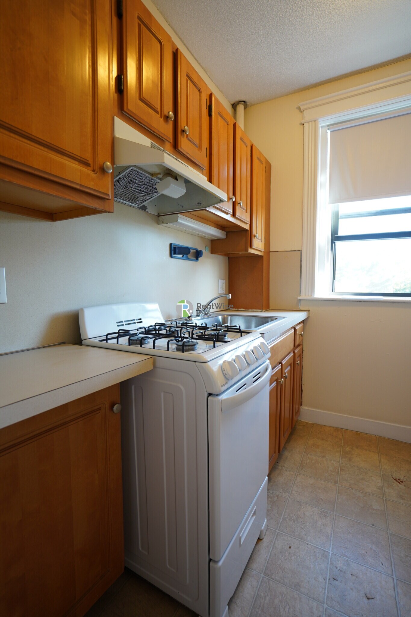 Building Photo - 1152 Commonwealth Ave