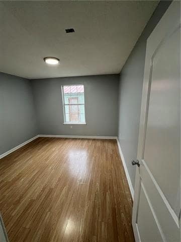 Building Photo - 8812 Apple St