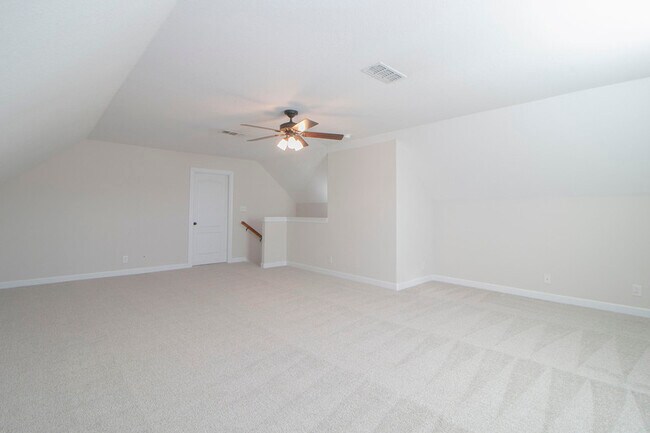 Building Photo - 115 Annalise Dr