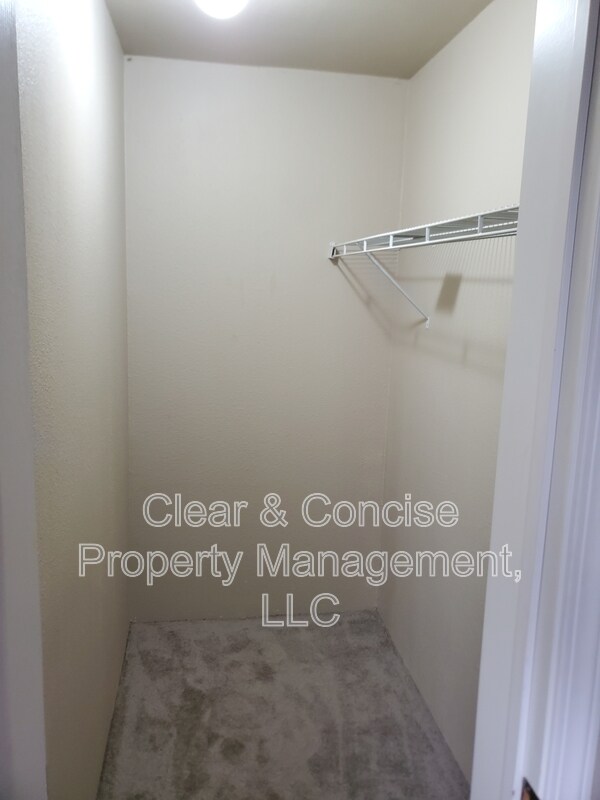 Building Photo - 86435 Franklin Blvd