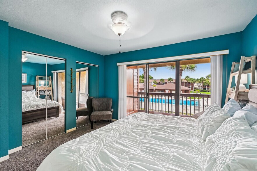 Building Photo - 17751 Panama City Beach Pkwy