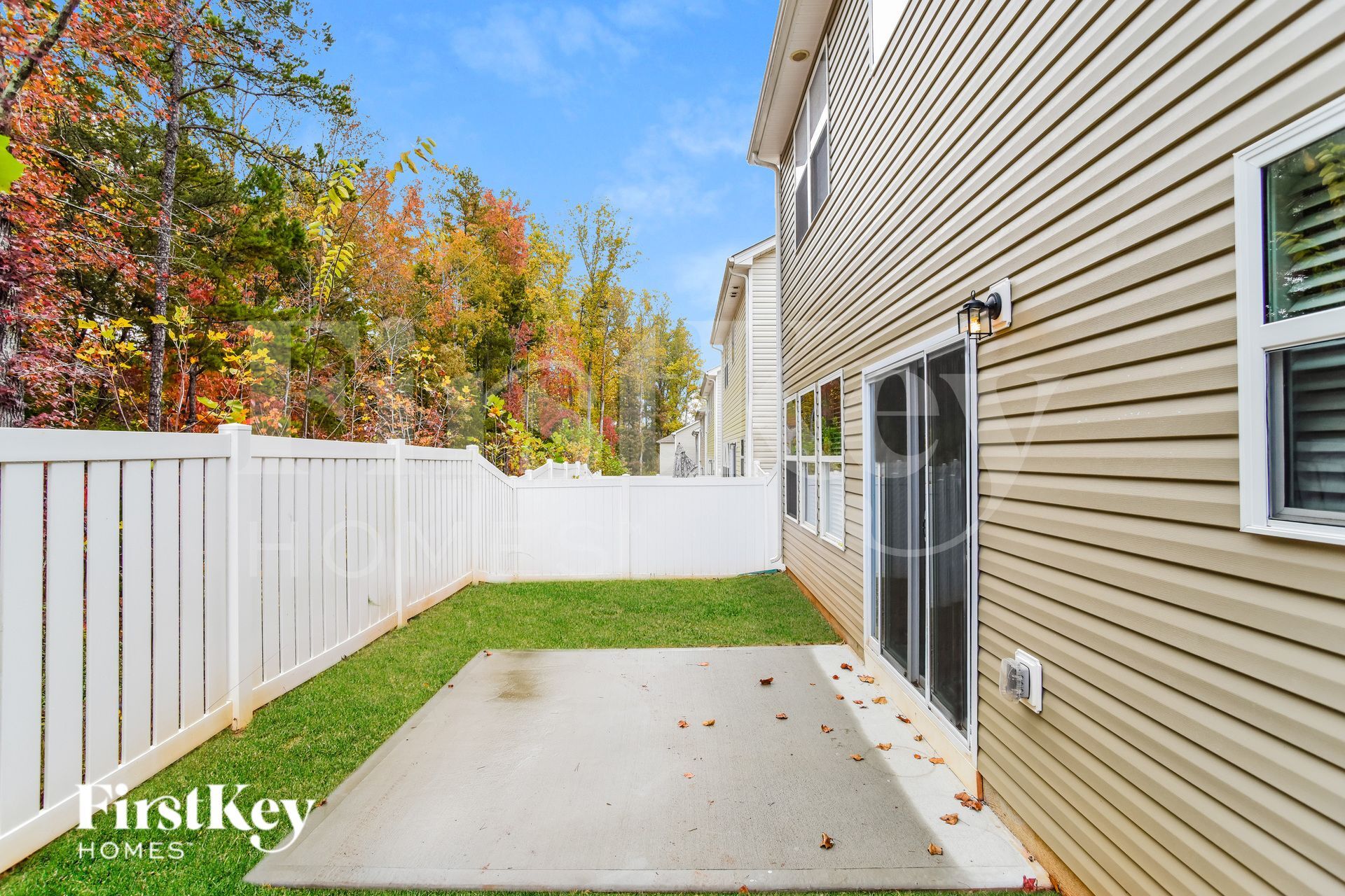 Building Photo - 9525 Blue Knoll Ct