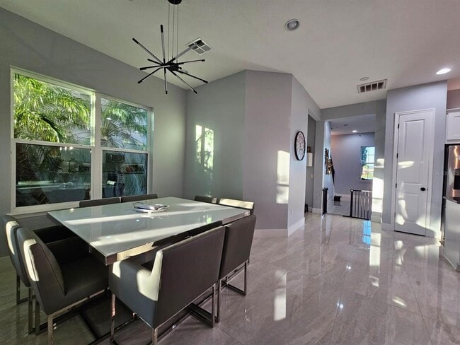 Building Photo - 8552 Powder Ridge Trail