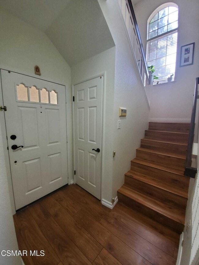 Building Photo - 5780 Freebird Ln