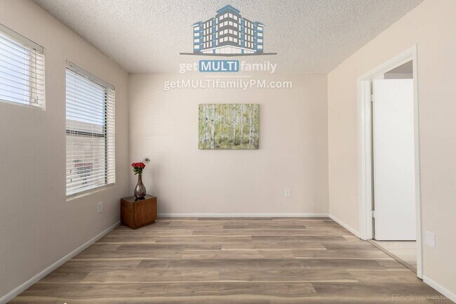 Building Photo - 11640 N 51st Ave