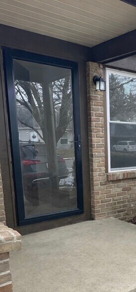 Building Photo - 3873 Millstone Rd