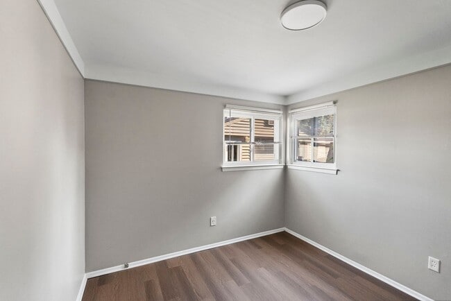 Building Photo - 1257 Jerry Ave
