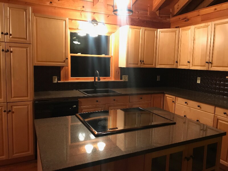 Building Photo - 8795 Hwy 2