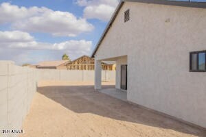 Building Photo - 10876 W Torren Dr