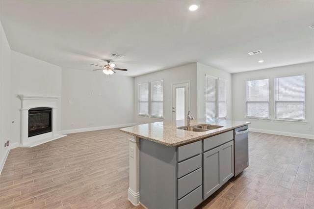 Building Photo - 10912 Gold Pan Trail