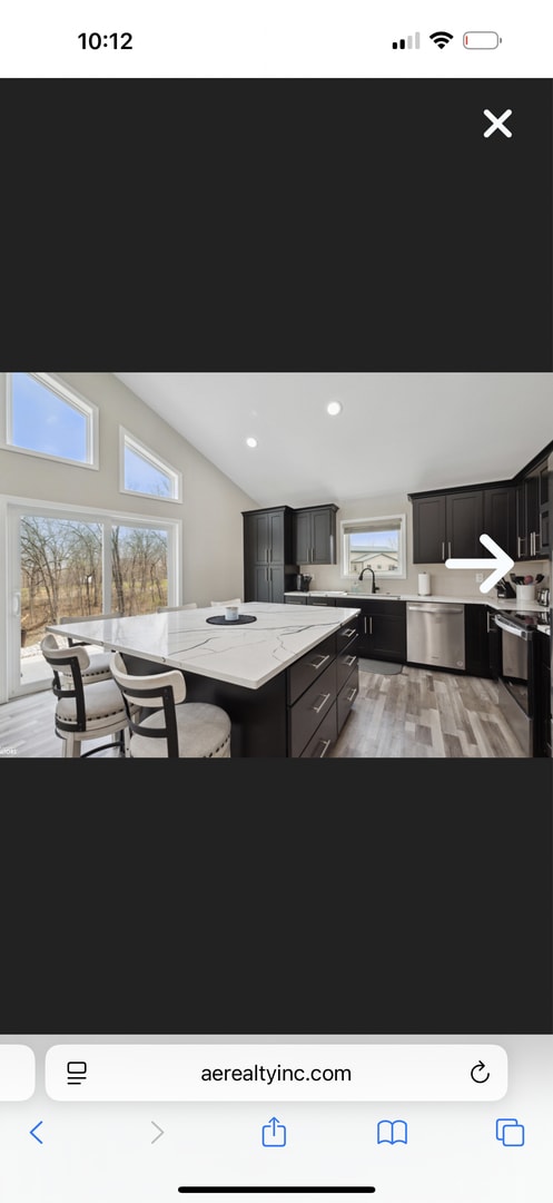 Building Photo - 108 Wrenwood Rd