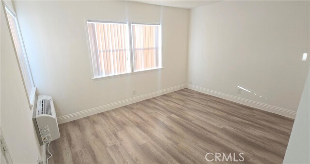 Building Photo - 6702 Flora Ave