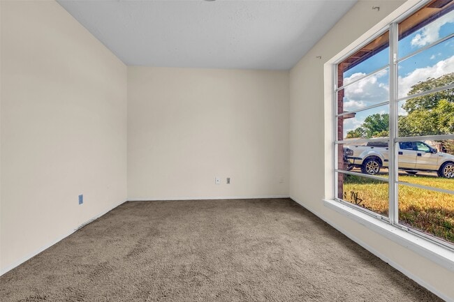 Building Photo - 4830 Hickorygate Dr