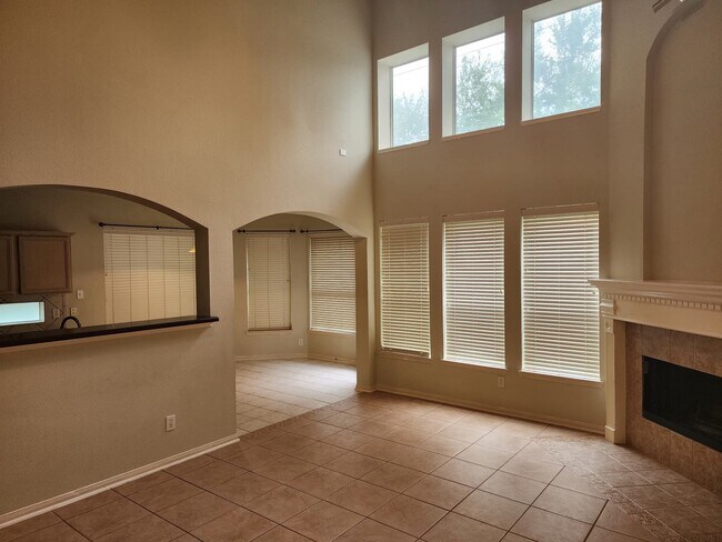 Building Photo - 5518 Morgan Park Ln