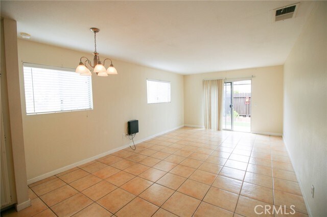 Building Photo - 29226 Murrieta Rd