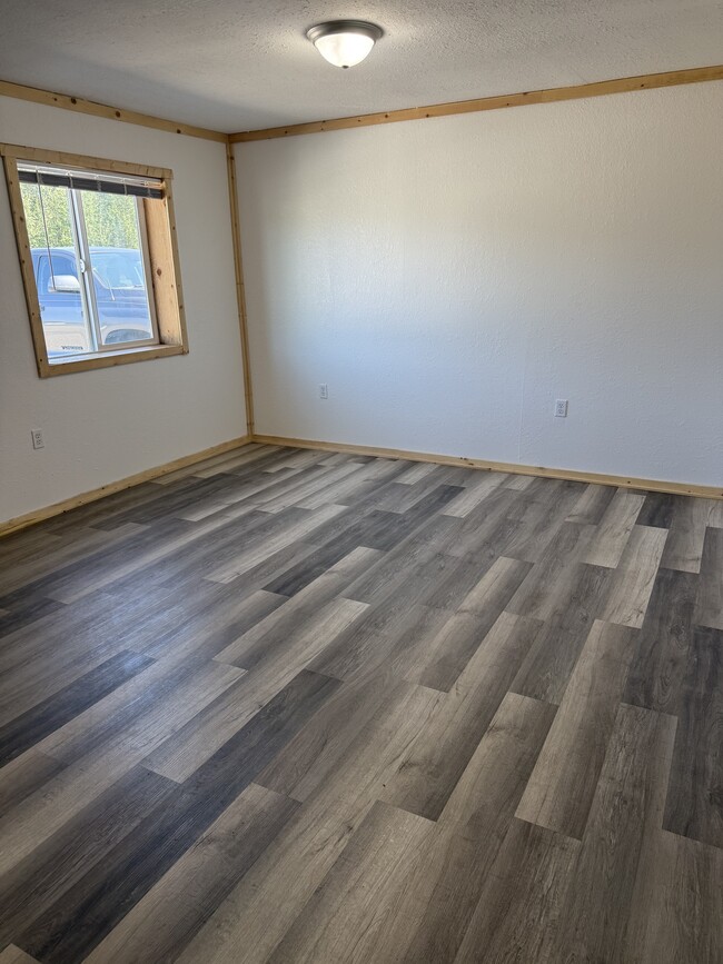 Building Photo - 2881 Elvira Ave