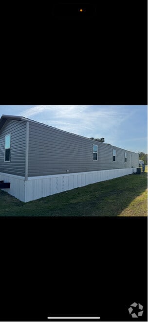 Building Photo - 104 Bunk Dr