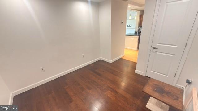 Building Photo - 5750 Bou Ave