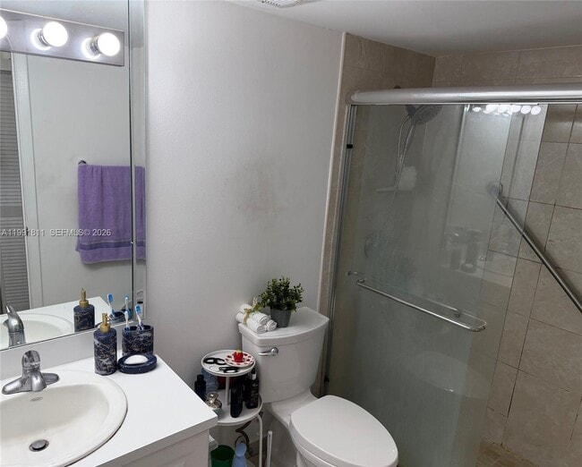 Building Photo - 13120 SW 92nd Ave