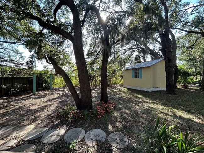 Building Photo - 3646 Radnor Pl