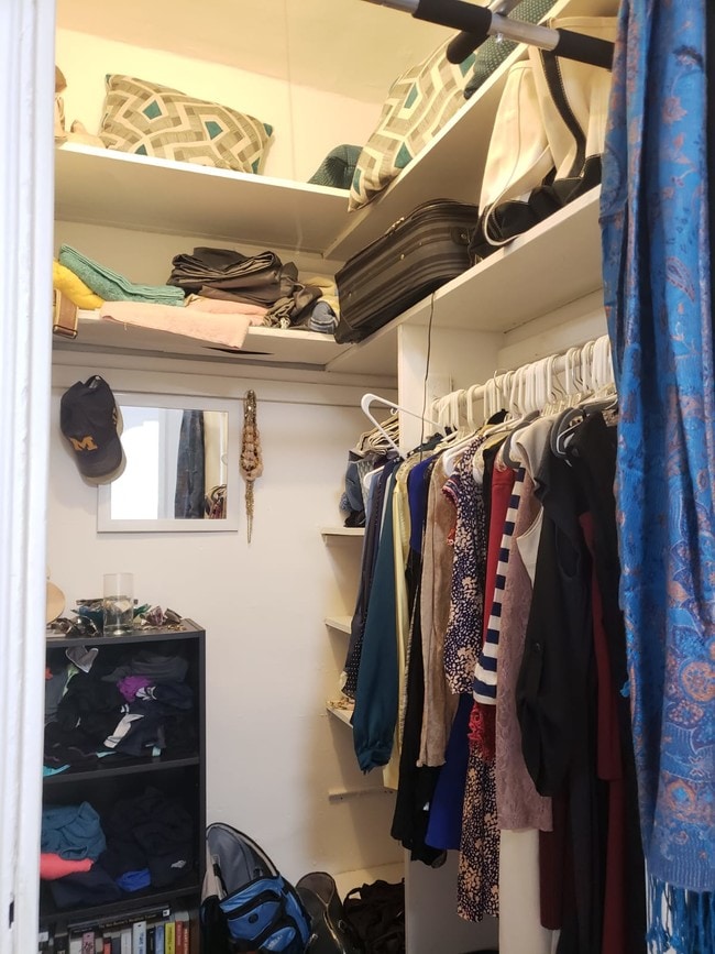 Floorplan - 505 OCEAN AVE