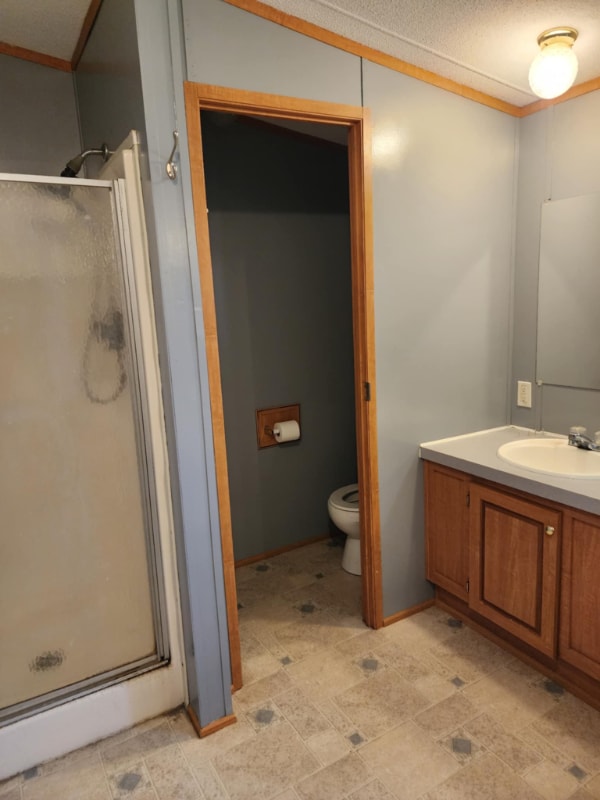 Building Photo - 475 Cold Spring Rd