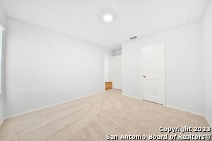 Building Photo - 813 Indigo Wy