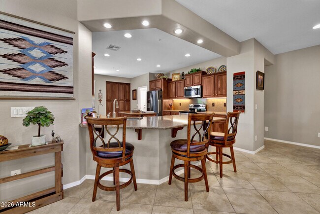 Building Photo - 13075 W Desert Vista Trail