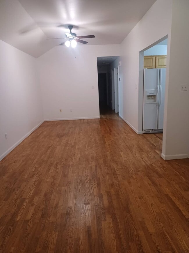 Building Photo - 1-55 78th St