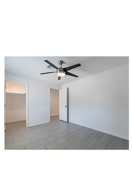 Building Photo - 1262 E Hermosa Dr