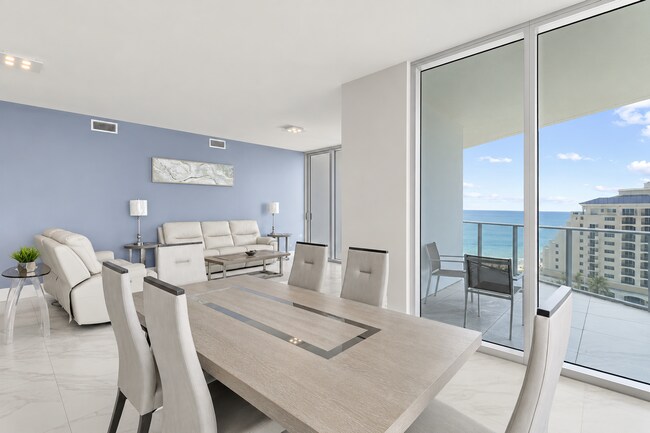 Building Photo - 701 N Fort Lauderdale Beach Blvd