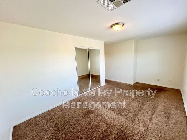 Building Photo - 33177 Campus Ln