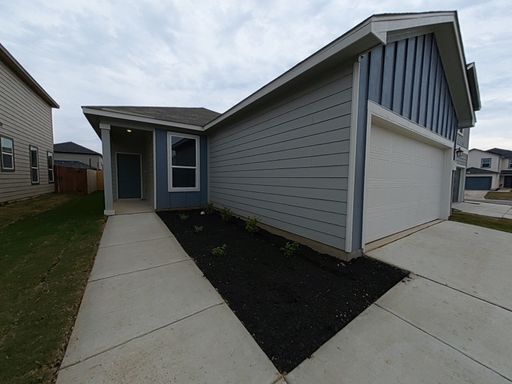 Building Photo - New Home Near Texas A&M San Antonio