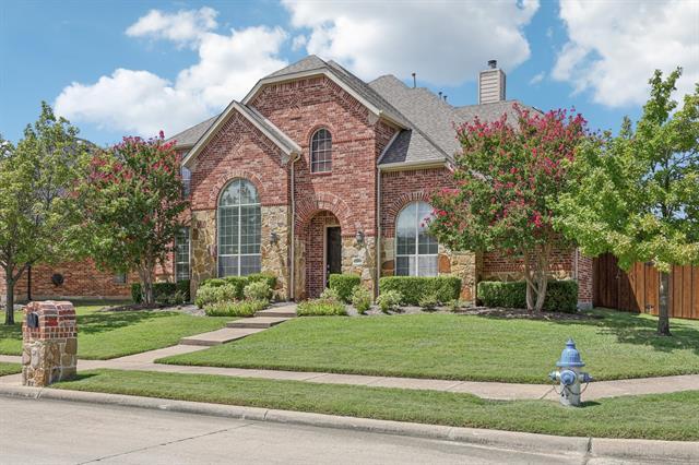 Building Photo - 11295 Apple Valley Dr