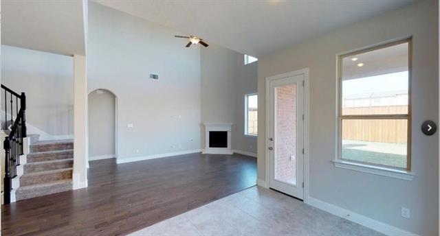 Building Photo - 4849 Timber Trl