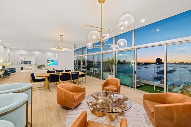 Building Photo - 7934 West Dr