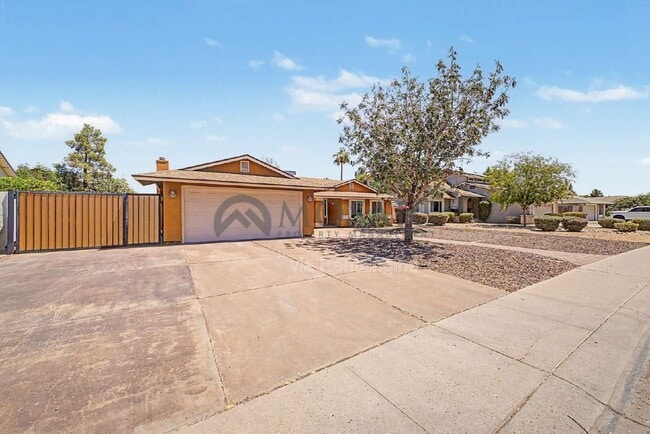 Building Photo - 4526 W Jupiter Way