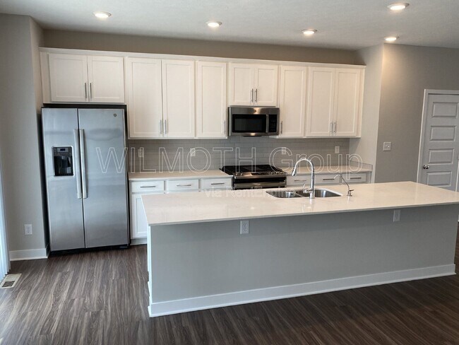 Building Photo - 17364 Graley Pl