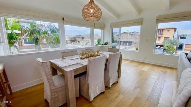 Building Photo - 1600 Ocean Dr