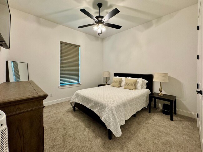 Building Photo - Reata Ranch Home - Peaster ISD