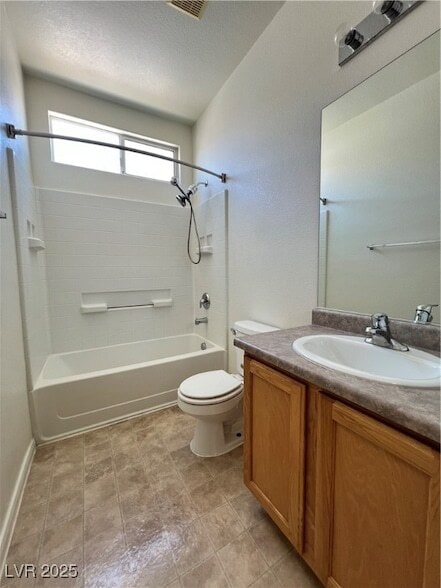 Building Photo - 7714 Hampton Willows Ln