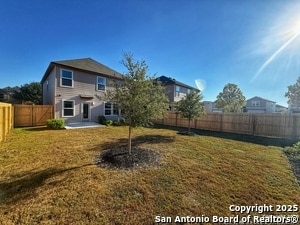 Building Photo - 108 Bass Ln