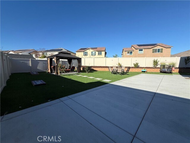 Building Photo - 29407 Whitewood St