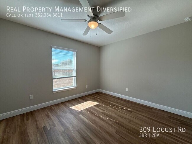 Building Photo - 309 Locust Rd