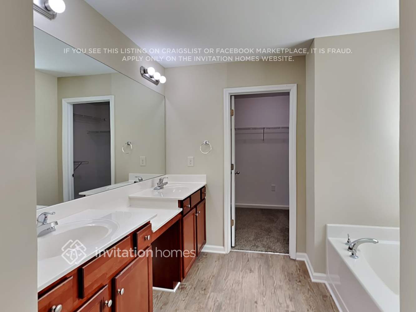Building Photo - 760 Summerstone Ln